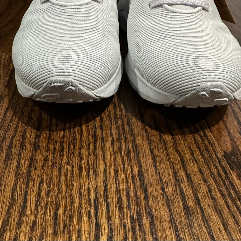 Nike Downshifter 12 - Picture 14 of 16